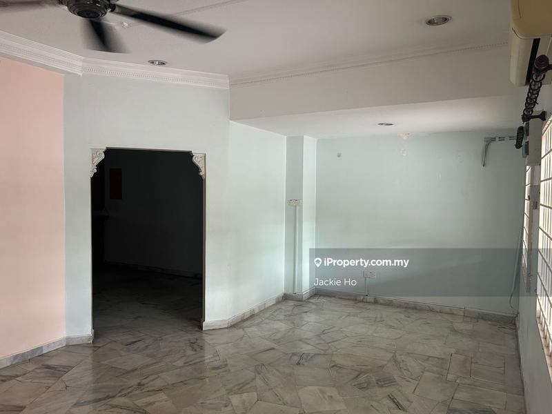2-storey Terraced House for Sale in Taman Wawasan, Puchong by Jackie Ho - iProperty.com.my
