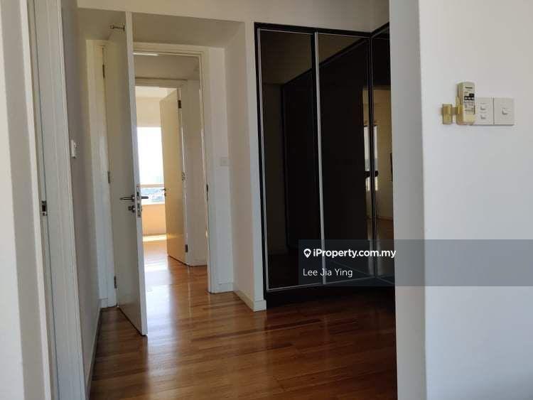 Condominium for Sale in Kiaraville by Lee Jia Ying - iProperty.com.my