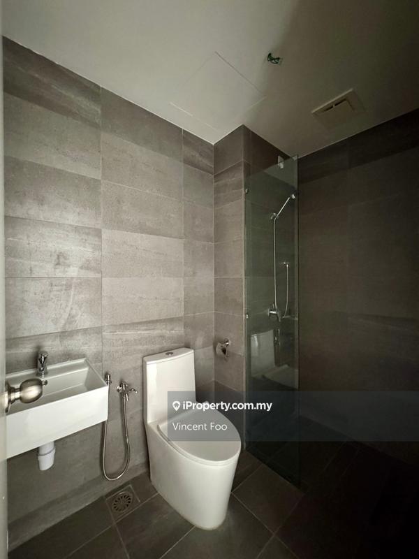 For Sale - Nest 2 Residences