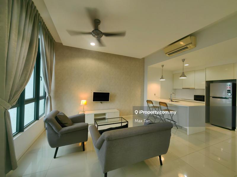 For Sale - Tropicana Avenue