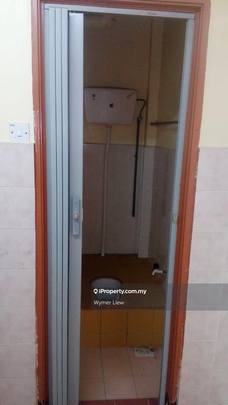 For Sale - Taman Mastiara