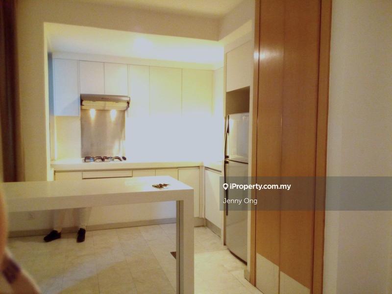 Service Residence for Sale in myHabitat by Jenny Ong - iProperty.com.my