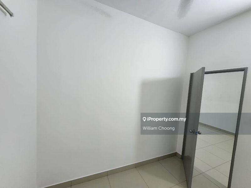 Kondominium untuk Disewa di Residensi Bukit Palma 2 (Palm Hill Residence 2) oleh William Choong - iProperty.com.my