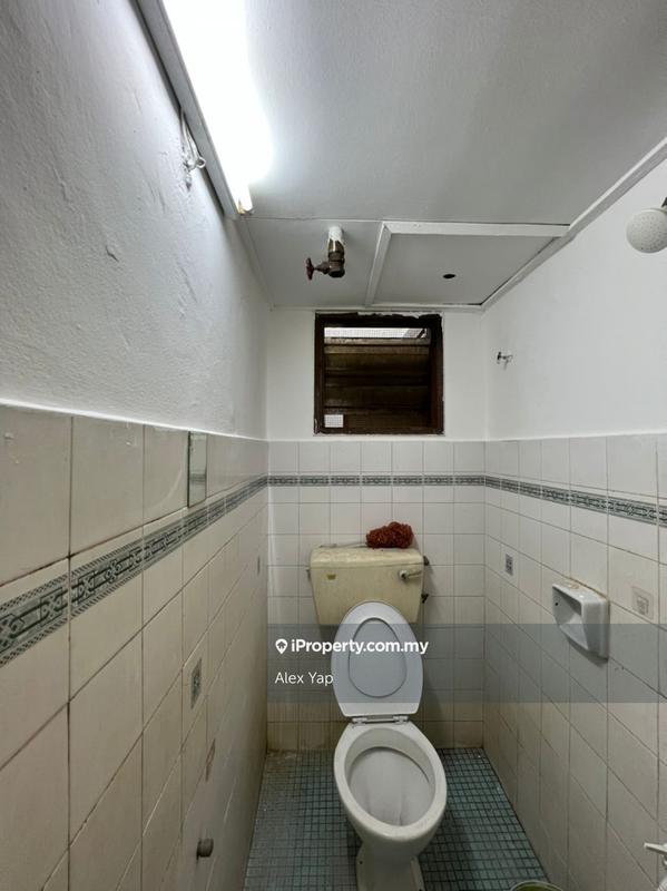 Pangsapuri untuk Dijual di Subang Perdana Goodyear Court 10 oleh Alex Yap - iProperty.com.my