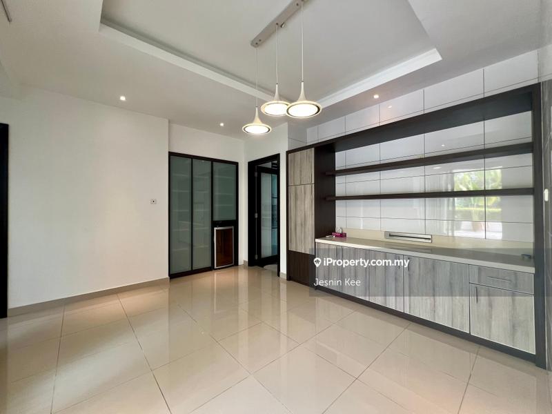 Bungalow House for Sale in Jade Hills, Kajang by Jesnin Kee - iProperty.com.my