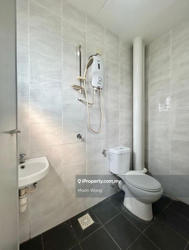 Apartment for Sale in Puncak Saujana by Moon Wong - iProperty.com.my