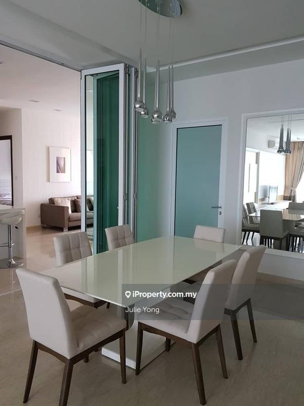 Kondominium untuk Dijual di Sunway Vivaldi oleh Julie Yong - iProperty.com.my