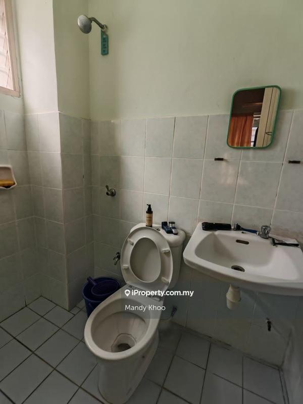 Pangsapuri untuk Dijual di Prima Court oleh Mandy Khoo - iProperty.com.my