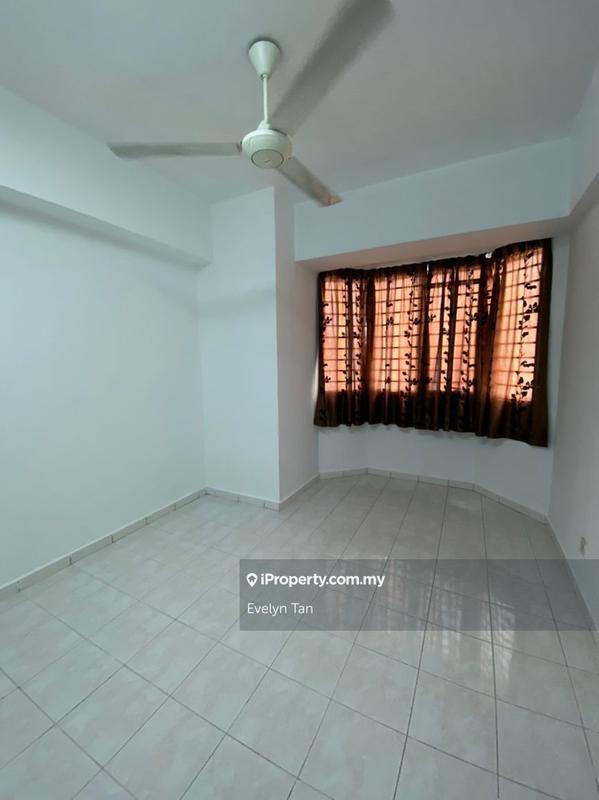 For Rent - Rhythm Avenue