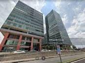 For Sale - Leisure Commercial Square