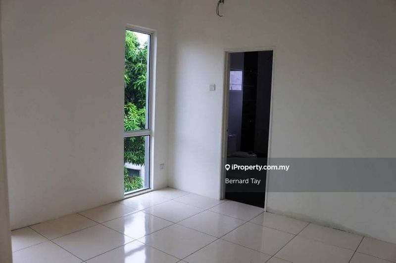 Semi-Detached House for Sale in Taman Puteri, Port Dickson by Bernard Tay - iProperty.com.my