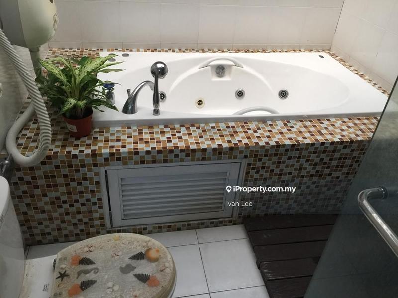 2-storey Terraced House for Sale in Batu 9, Cheras by Ivan Lee - iProperty.com.my