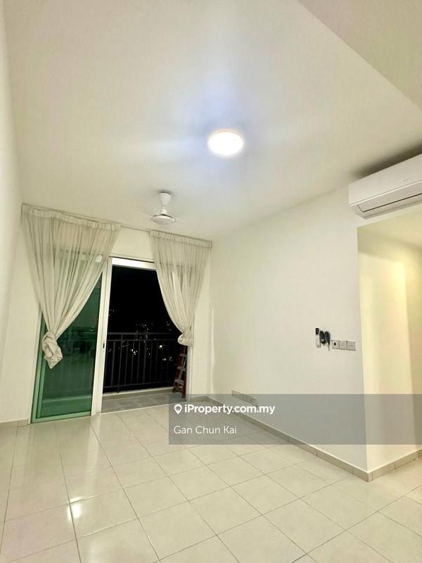 For Rent - Ideal Residency