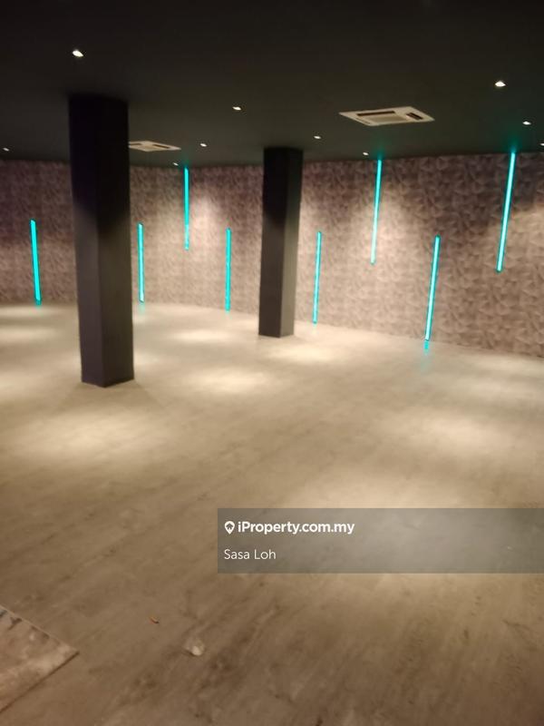 Kedai untuk Dijual di Jalan Pudu, KL City Centre oleh Sasa Loh - iProperty.com.my
