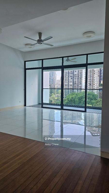 For Sale - Ampersand