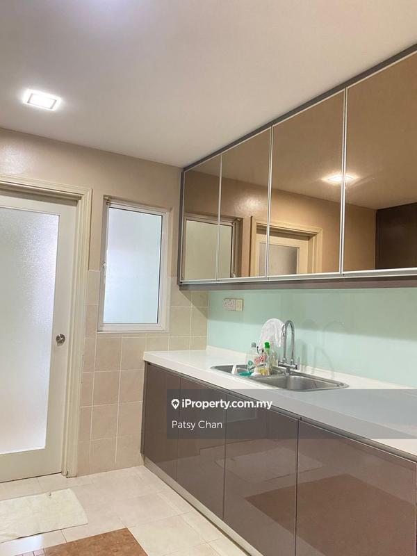 Rumah Bandar untuk Dijual di Sunway Damansara, Petaling Jaya oleh Patsy Chan - iProperty.com.my