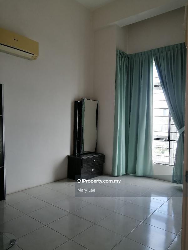 Kondominium untuk Disewa di Bayswater Resort Condominium oleh Mary Lee - iProperty.com.my
