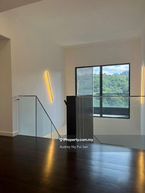 Condominium for Sale in The Veo by Audrey Ng - iProperty.com.my