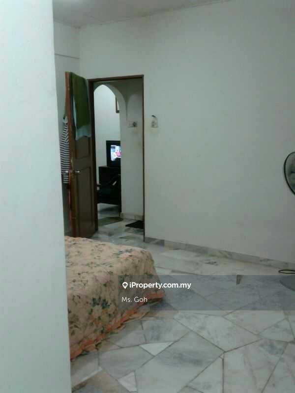 Apartment for Rent in Ivory by Ms. Goh - iProperty.com.my