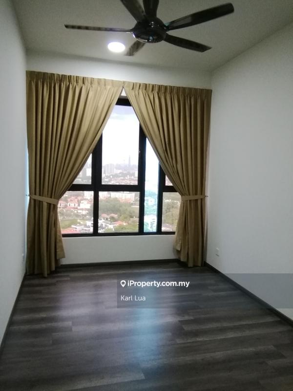 Condominium for Sale in The Rainz by Karl Lua - iProperty.com.my