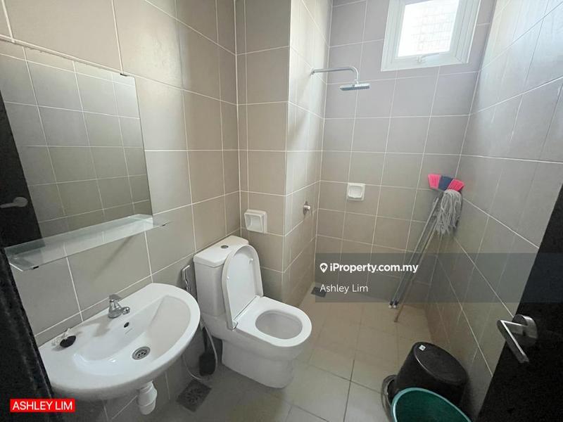 Kondominium untuk Disewa di Scott Residence oleh Ashley Lim - iProperty.com.my