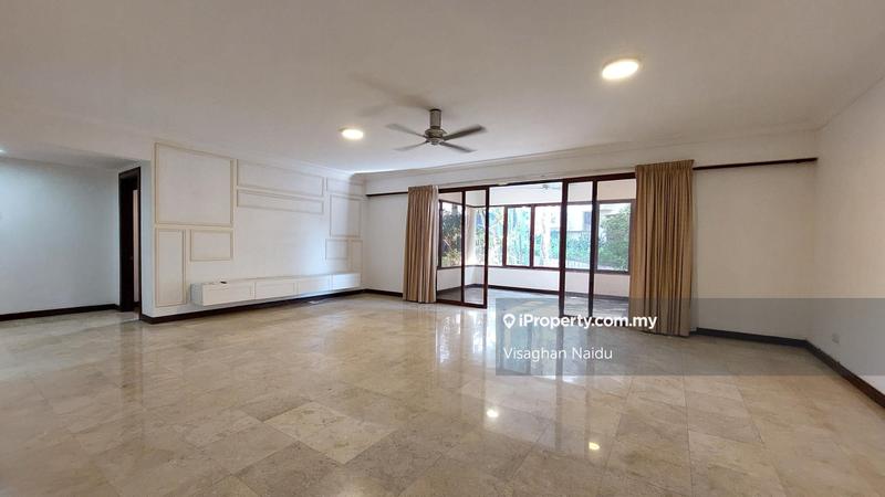 Condominium for Sale in Seri Duta I by Visaghan Naidu - iProperty.com.my