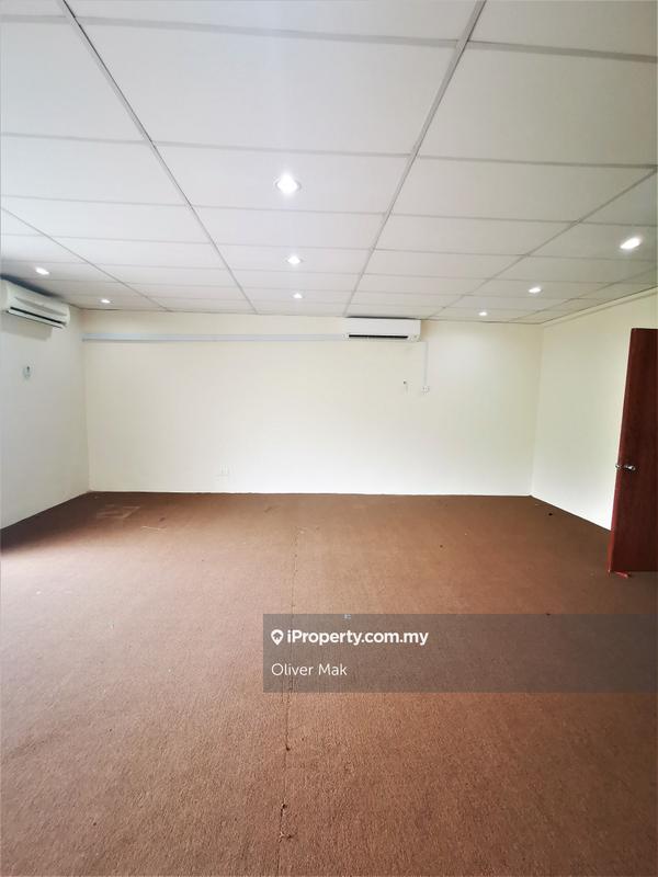 Kedai-Pejabat untuk Disewa di Taman Esplanad, Bukit Jalil oleh Oliver Mak - iProperty.com.my