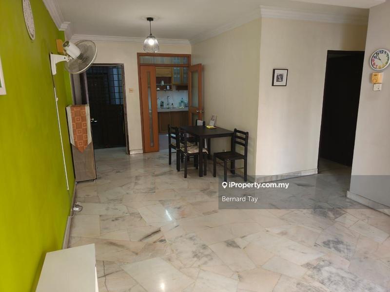 For Sale - Vista Lavender