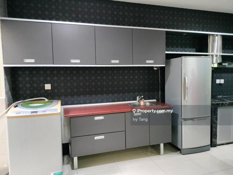 Banglo untuk Disewa di Taman Tambun, Ipoh oleh Ivy Tang - iProperty.com.my