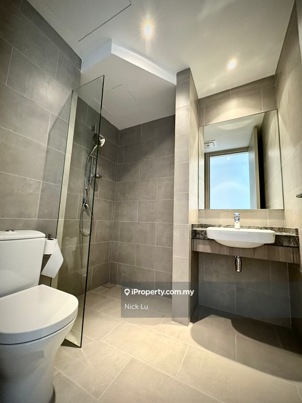 Condominium for Rent in Residensi Astrea by Nick Lu - iProperty.com.my