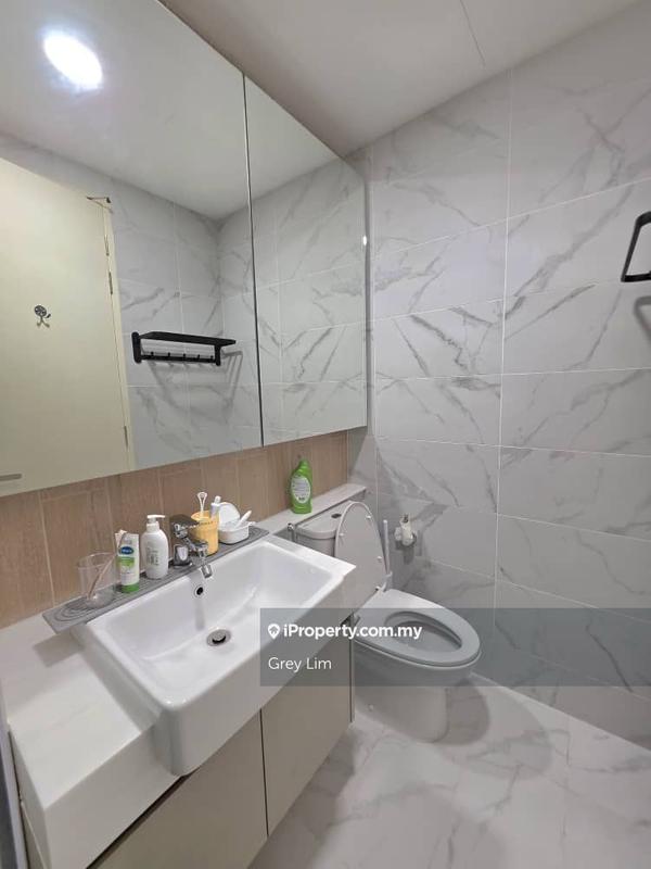 Kondominium untuk Dijual di Tropicana Miyu oleh Grey Lim - iProperty.com.my