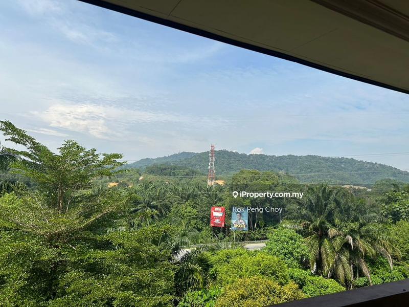 Bungalow House untuk Dijual di Bandar Seri Putra, Bangi oleh Kok Peng Choy - iProperty.com.my