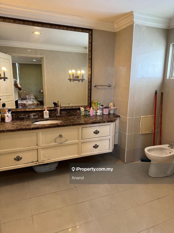 Bungalow House for Sale in Bukit Bandaraya, Bangsar by Anand - iProperty.com.my