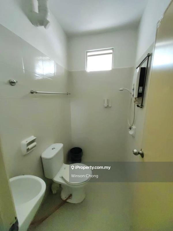 Pangsapuri untuk Dijual di Tunas Residensi oleh Winson Chong - iProperty.com.my