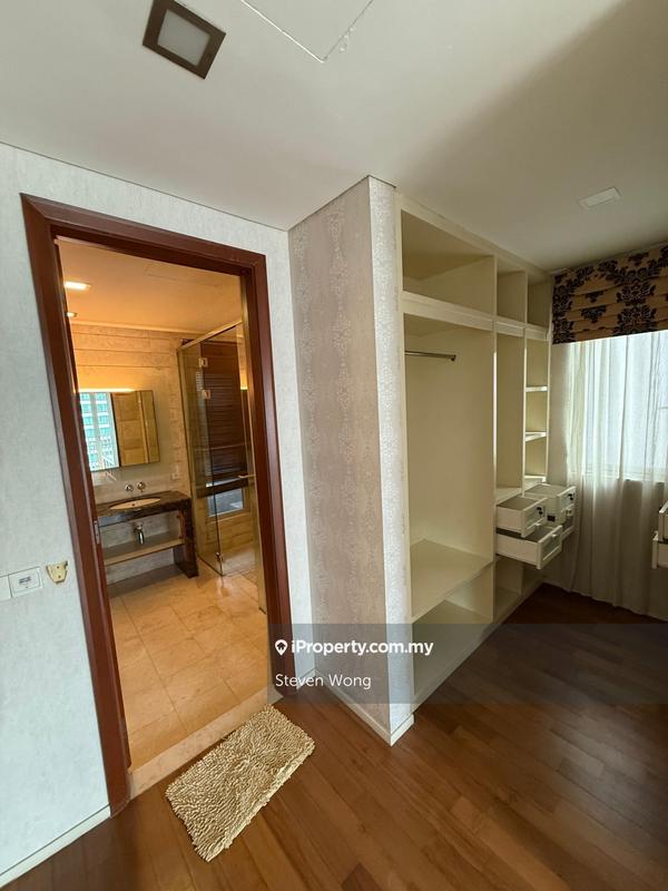 For Sale - Dua Residency