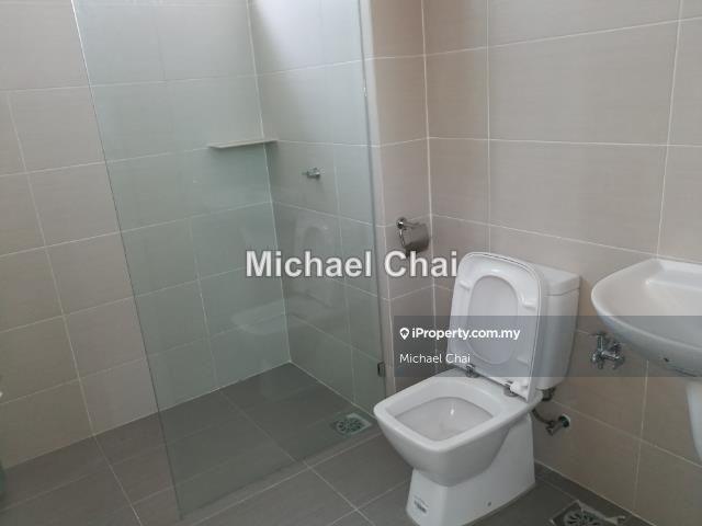 Semi-Detached House for Sale in TAMAN PUCHONG UTAMA, Puchong by Michael Chai - iProperty.com.my