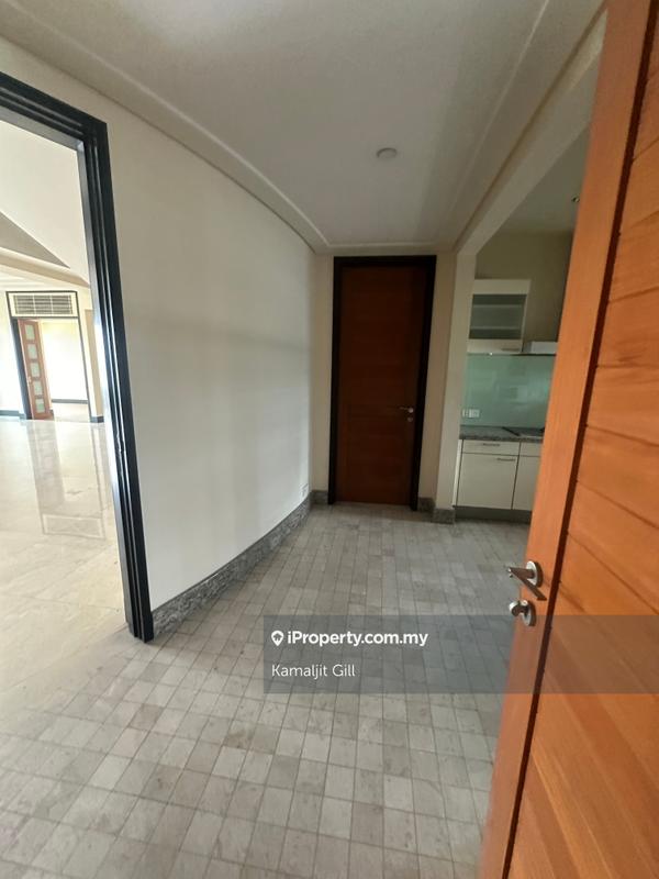 Kondominium untuk Dijual di The Binjai on the Park oleh Kamaljit Gill - iProperty.com.my