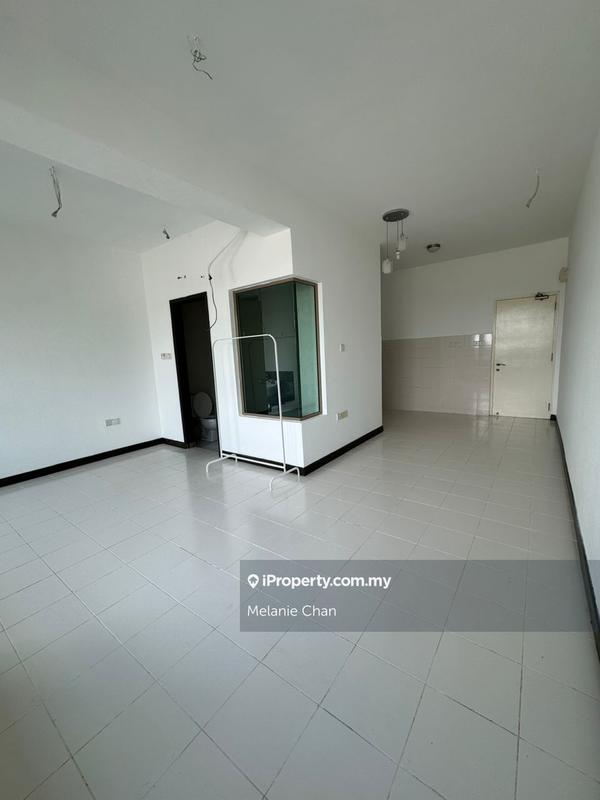 For Sale - Ritze Perdana 1