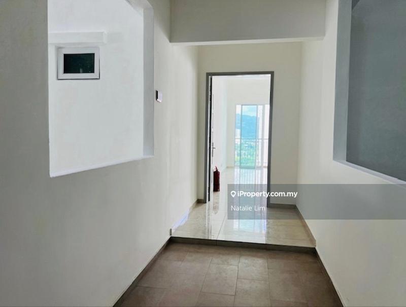 For Sale - Lucerne Residences