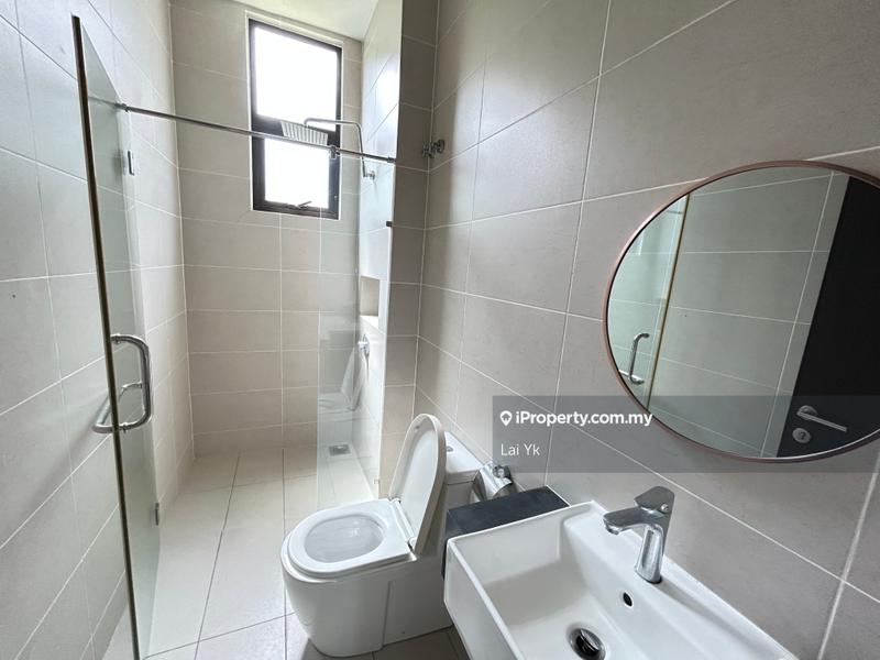 Semi-Detached House for Sale in Putra Heights, Subang Jaya by Lai Yk - iProperty.com.my