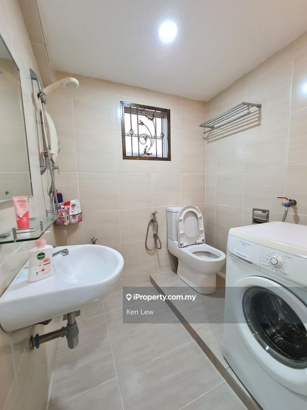 Bungalow House untuk Dijual di Pekan Batu 9, Cheras oleh Ken Lew - iProperty.com.my
