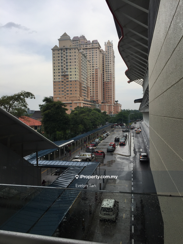 For Sale - Rhythm Avenue