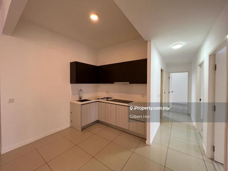 For Sale - Lexa Residence @ The Quartz WM