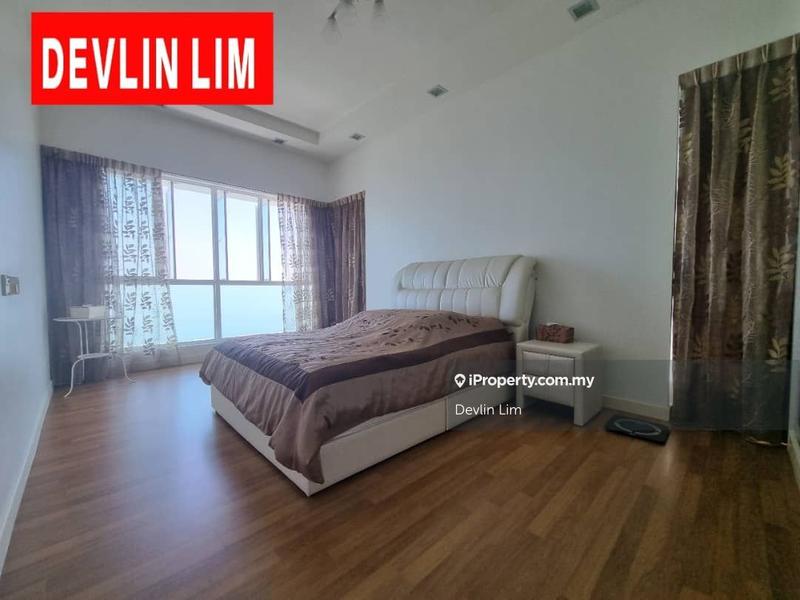 Condominium for Sale in Bayu Ferringhi Condominiums by Devlin Lim - iProperty.com.my