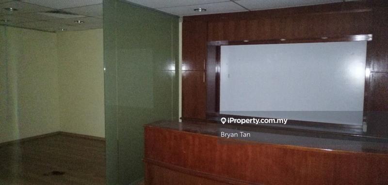 Kedai untuk Dijual di setapak, Wangsa Maju oleh Bryan Tan - iProperty.com.my