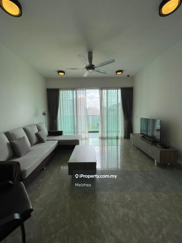 For Sale - Kiaramas Danai