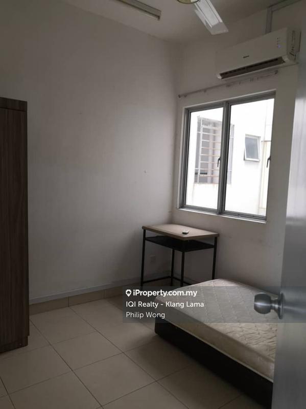 Condominium for Rent in Mutiara Residence by Philip Wong - iProperty.com.my