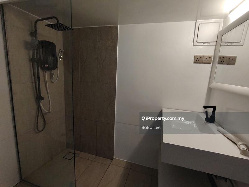 Semi-Detached House for Sale in Taman Overseas Union (Taman Oug), Jalan Klang Lama (Old Klang Road) by BoBo Lee - iProperty.com.my