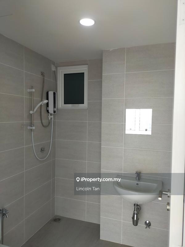 Service Residence for Rent in Court 28 by Lincoln Tan - iProperty.com.my
