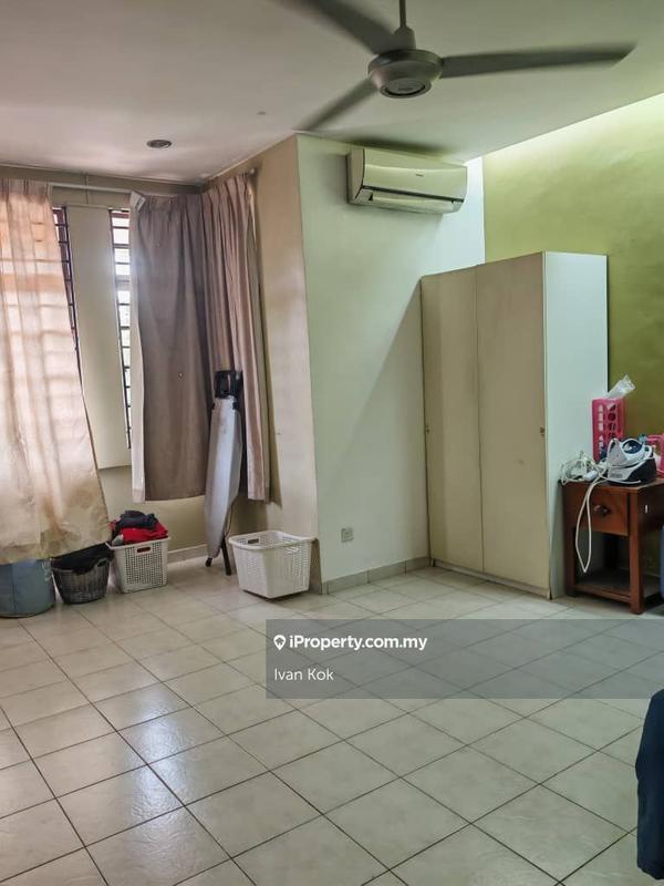 2-storey Terraced House for Sale in Bukit Jelutong, Shah Alam by Ivan Kok - iProperty.com.my